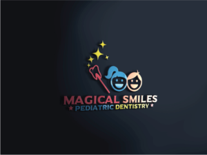 Logo Design by gleace design 2022