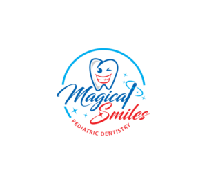 Logo Design by ecorokerz
