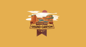 Logo Design by Wael aziz Elbedna