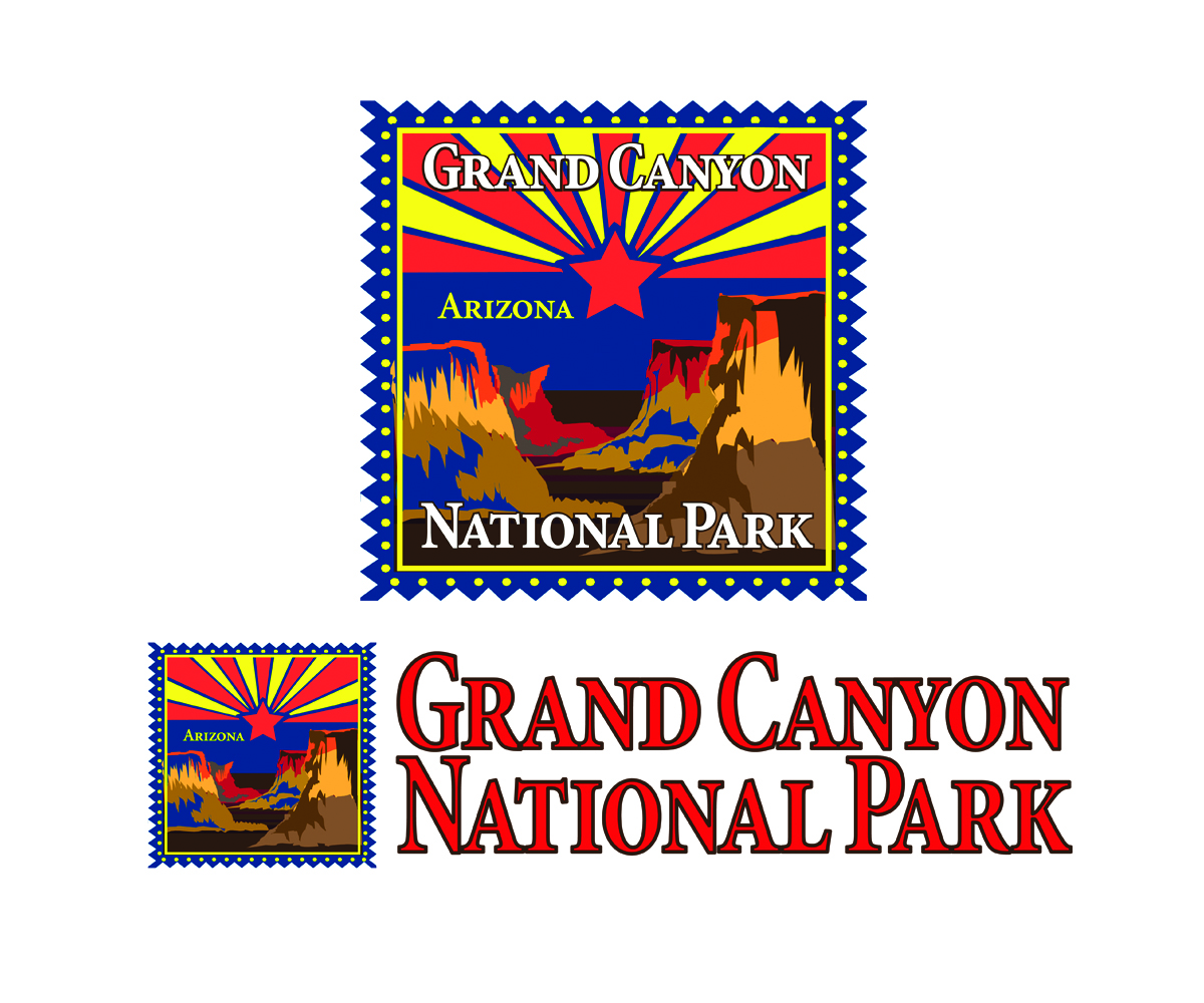 Design de Logo par Hot Rod pour FishPat | Design #15487914