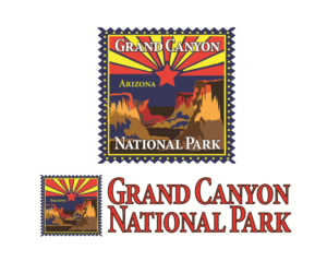 Logo Design by Hot Rod