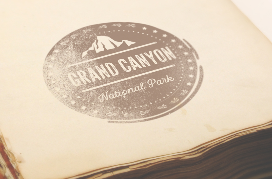 Logo Design by GLDesigns for FishPat | Design #15442570