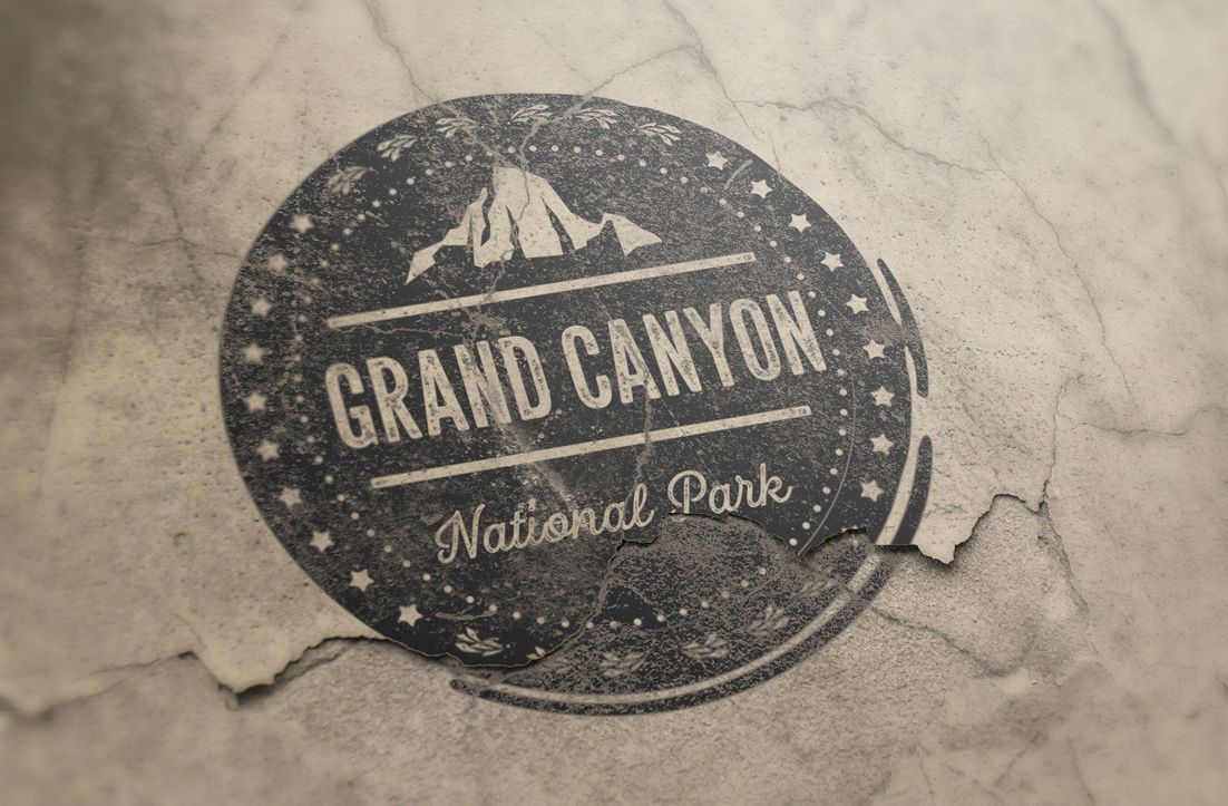 Logo Design by GLDesigns for FishPat | Design #15442571