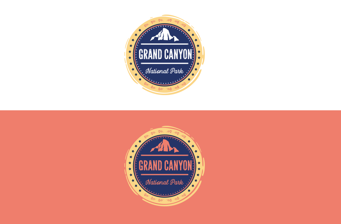 Logo Design by GLDesigns for FishPat | Design #15442572
