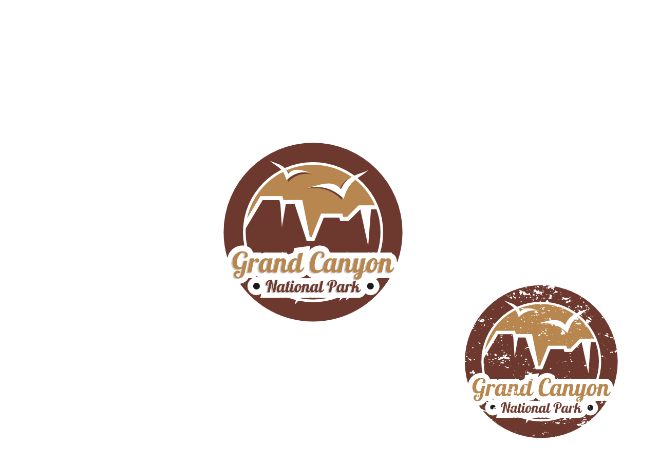 Logo Design by Gita. for FishPat | Design #15451750