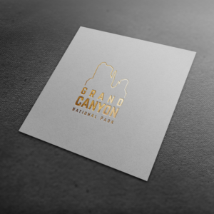 Logo Design by Thezebrasta for FishPat | Design: #15449230