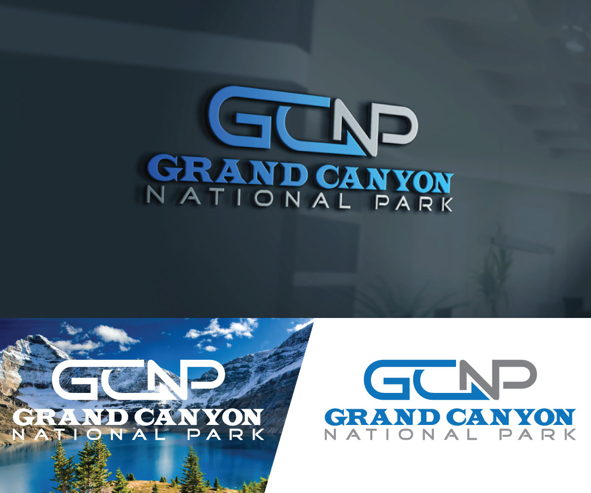Logo Design by DESIGN Services JK for FishPat | Design #15448828