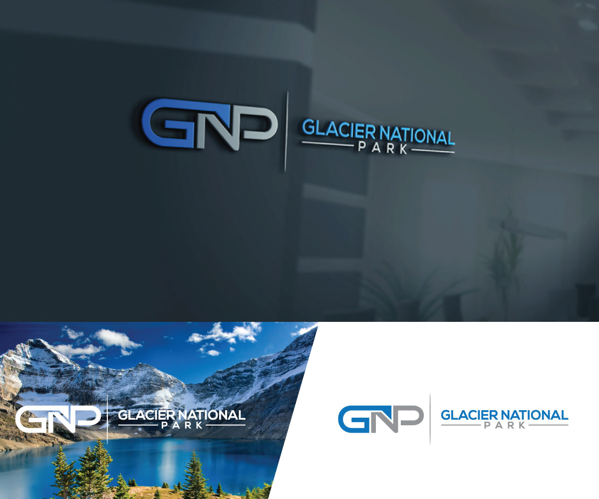 Logo Design by DESIGN Services JK for FishPat | Design #15472162