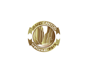 Logo Design by Riyan Kusumo for FishPat | Design: #15438063