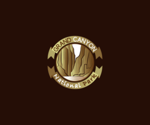 Logo Design by Riyan Kusumo for FishPat | Design: #15438064