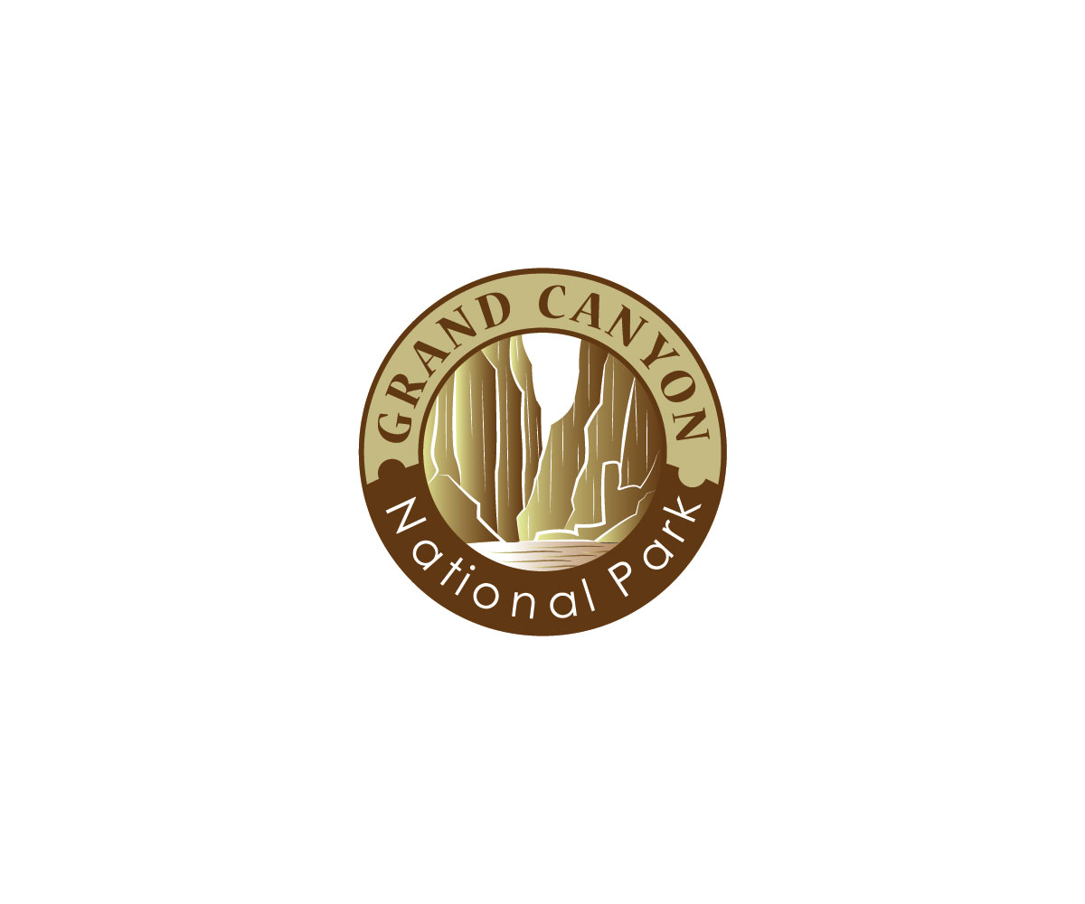 Logo Design by Riyan Kusumo for FishPat | Design #15438065