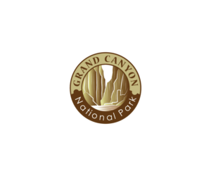 Logo Design by Riyan Kusumo