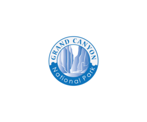 Logo-Design von Riyan Kusumo für FishPat | Design #15460541