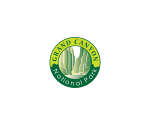 Logo Design by Riyan Kusumo for FishPat | Design: #15460542