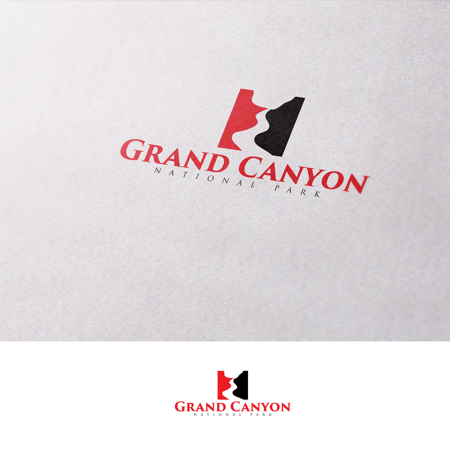 Logo Design by DesignDUO for FishPat | Design #15553938