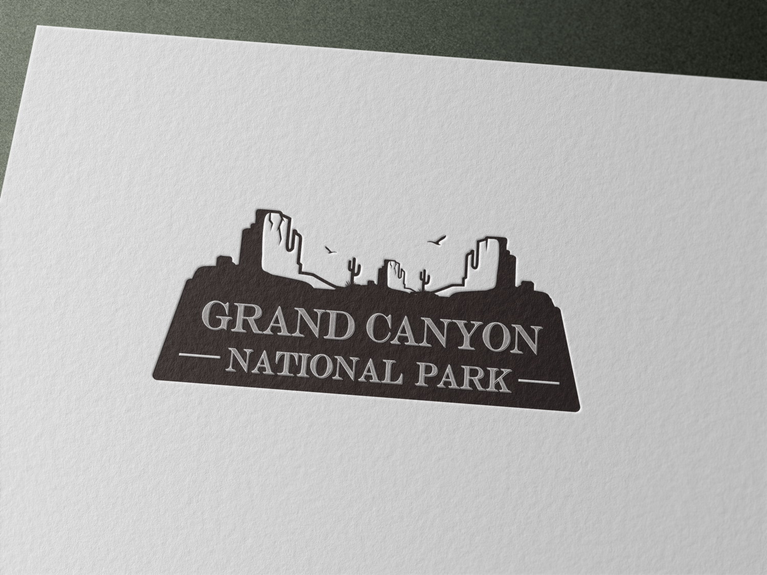Logo Design by fisekovic goran for FishPat | Design #15437565