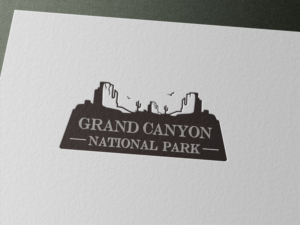 Logo Design by fisekovic goran for FishPat | Design: #15437565
