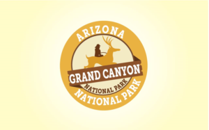 Logo Design by broodoz22