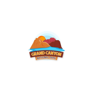 Logo Design by 9tnine