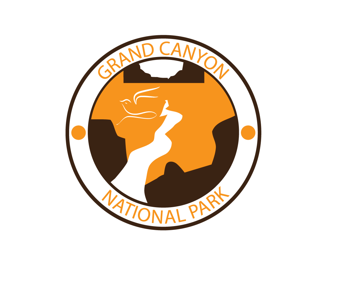 Logo Design by Top king  designer for FishPat | Design #15452228