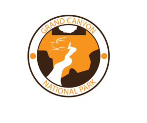 Logo Design by Top king  designer for FishPat | Design: #15452228