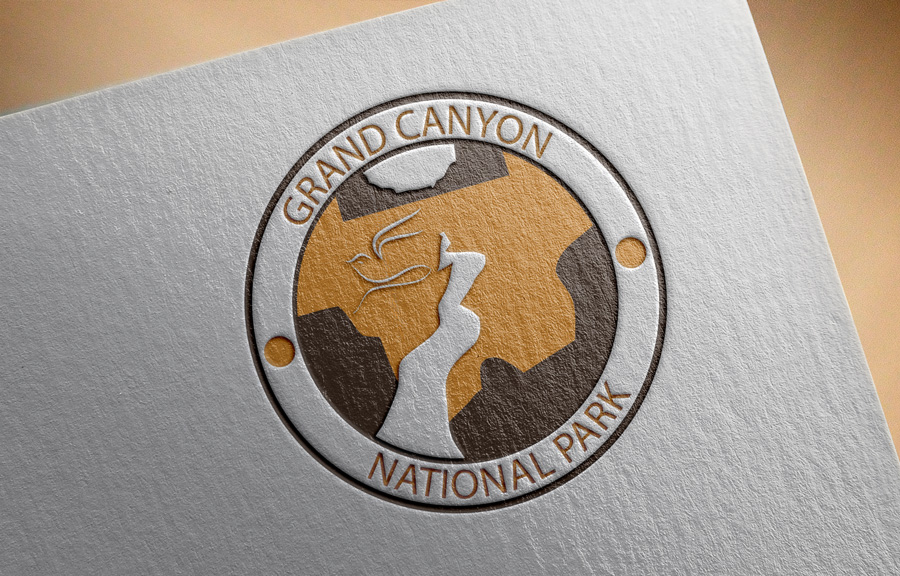 Logo Design by Top king  designer for FishPat | Design #15452229