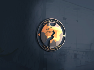 Logo Design by Top king  designer for FishPat | Design: #15452231