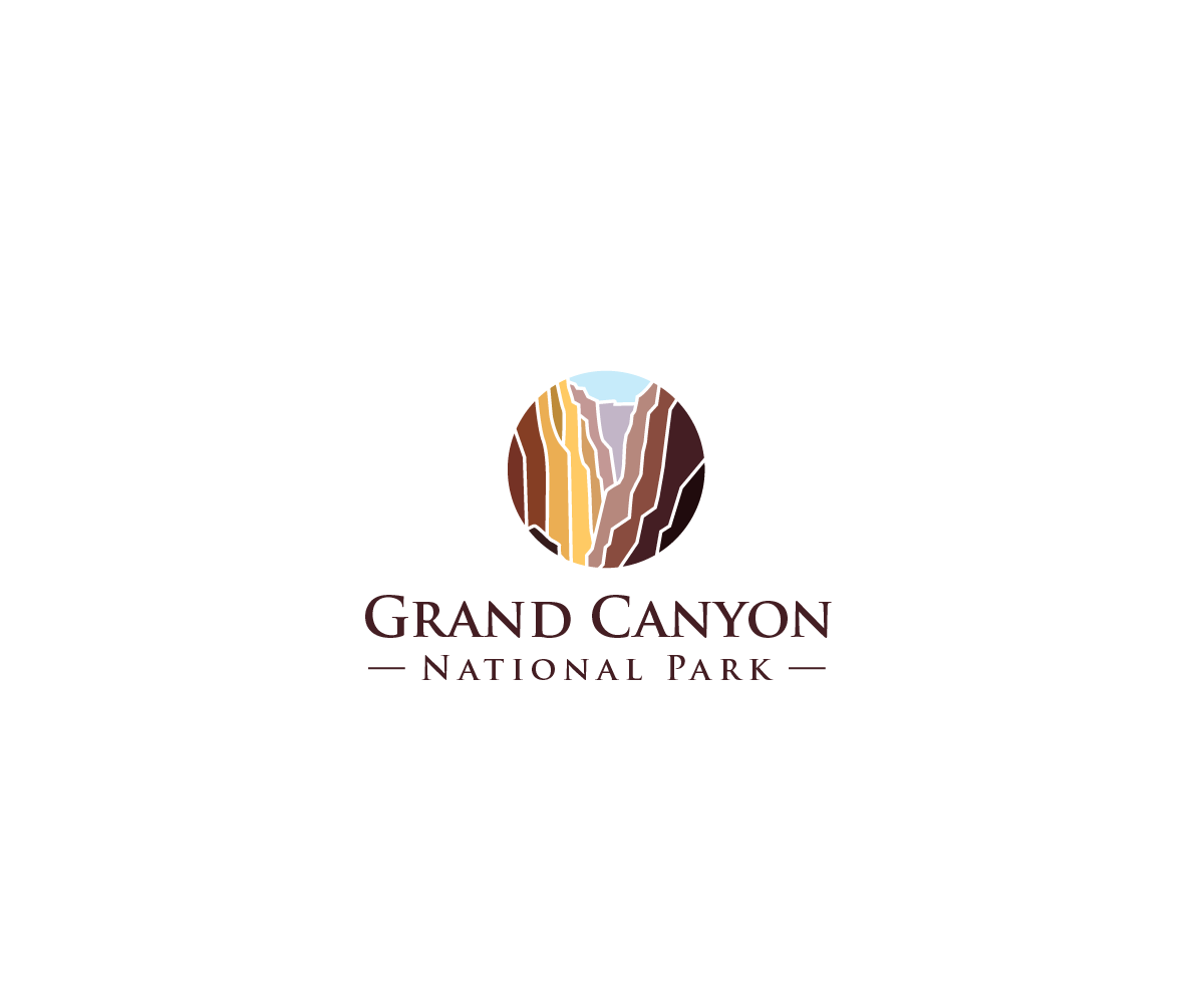 Logo Design by ArtPrincess for FishPat | Design #15443657