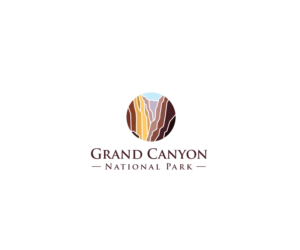 Logo Design by ArtPrincess for FishPat | Design: #15443657