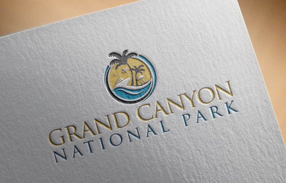 Logo Design by tani_sha321 for FishPat | Design #15446951
