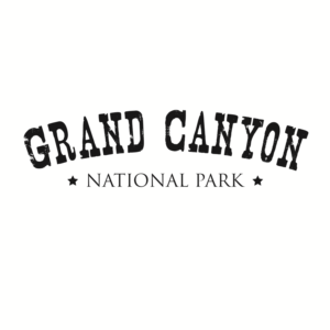 Logo Design by Ross_Creates