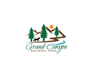 Logo Design by designerD1997 for FishPat | Design: #15442957