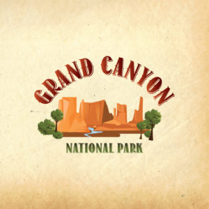 Logo Design by HaraVisuals