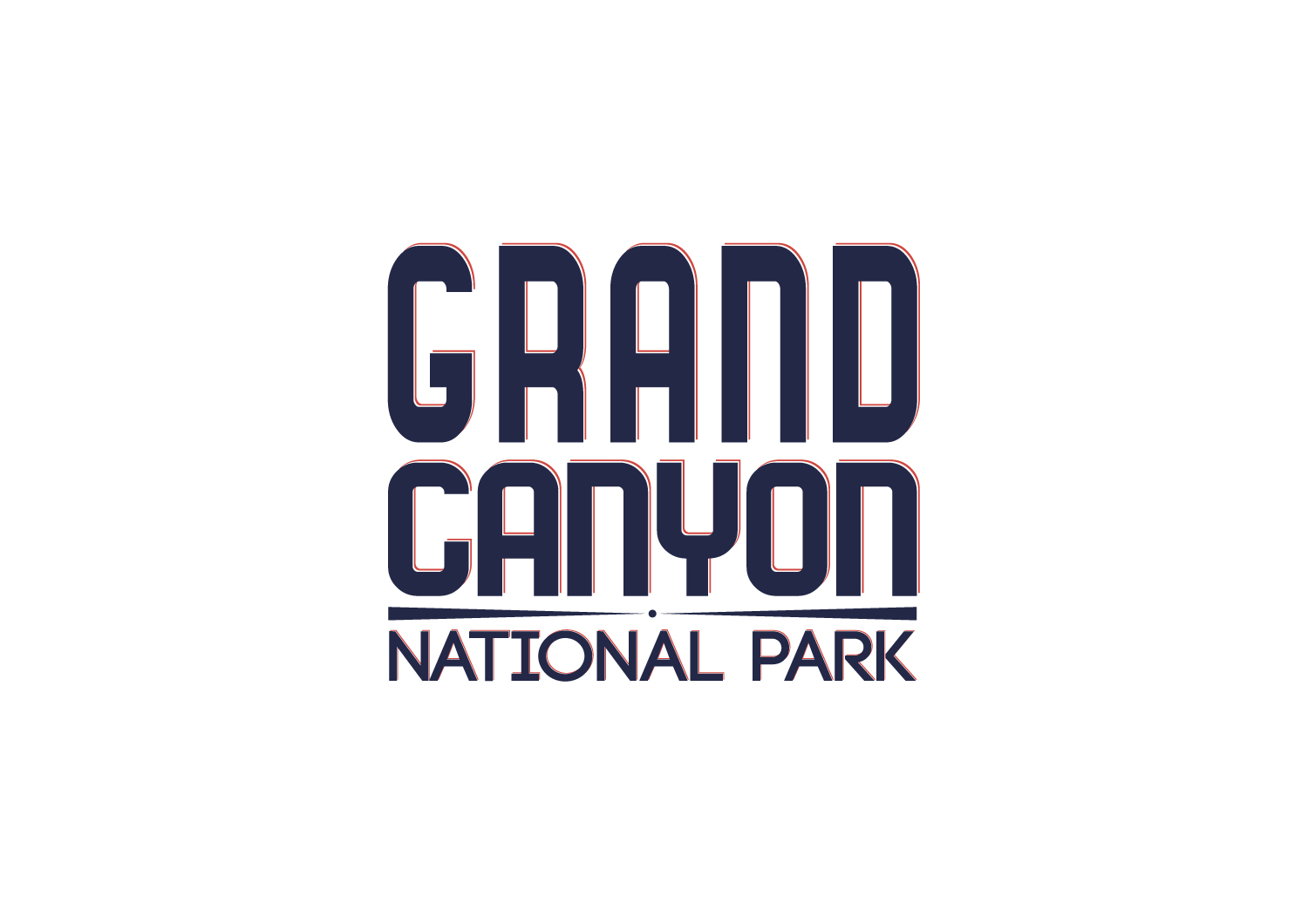 Logo Design by jl_taylor49 for FishPat | Design #15446340