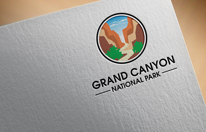 Logo Design by NATURAL SRI for FishPat | Design #15541086