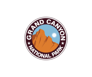Logo Design by trimatessolution
