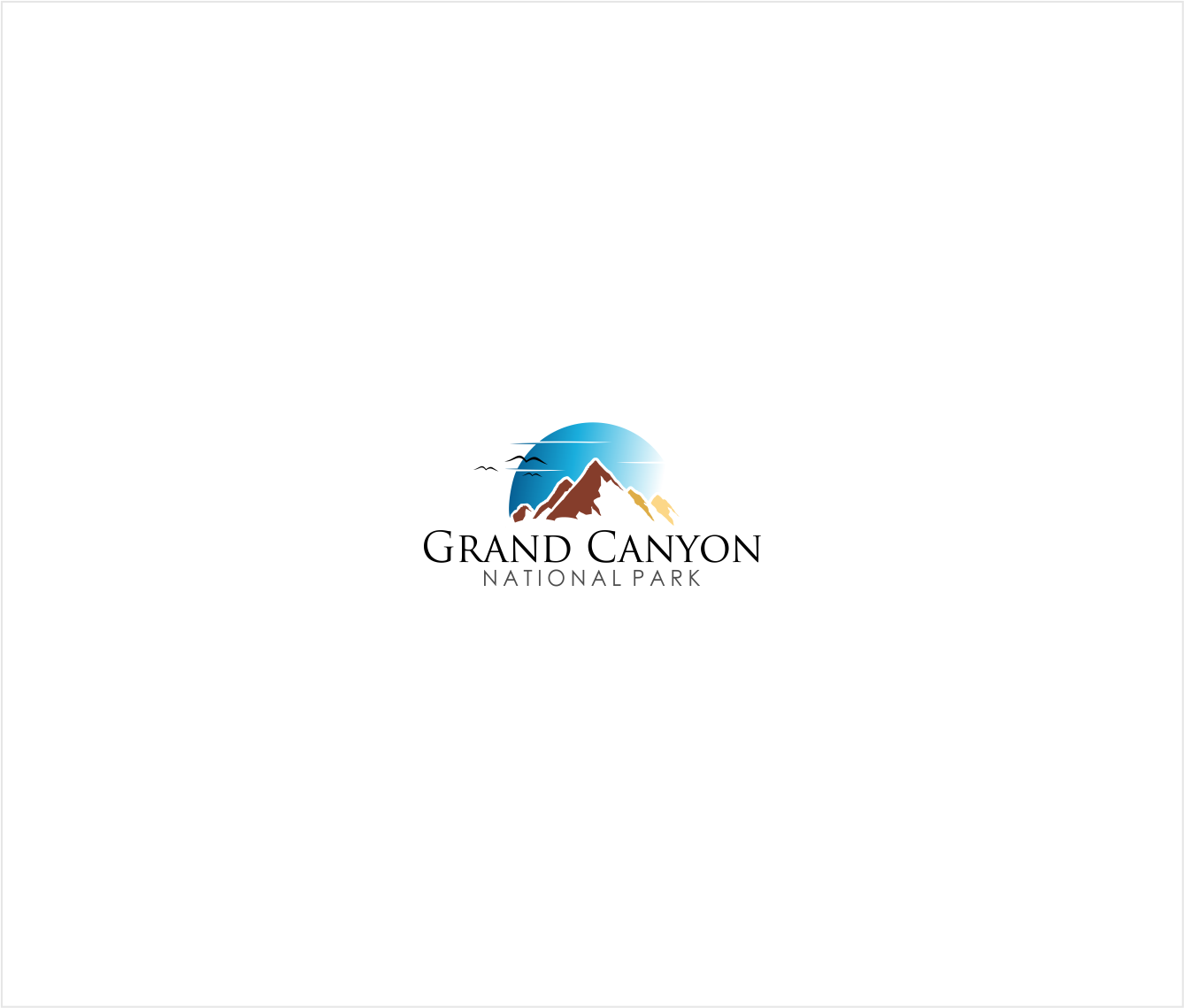 Logo Design by hera_ for FishPat | Design #15448254