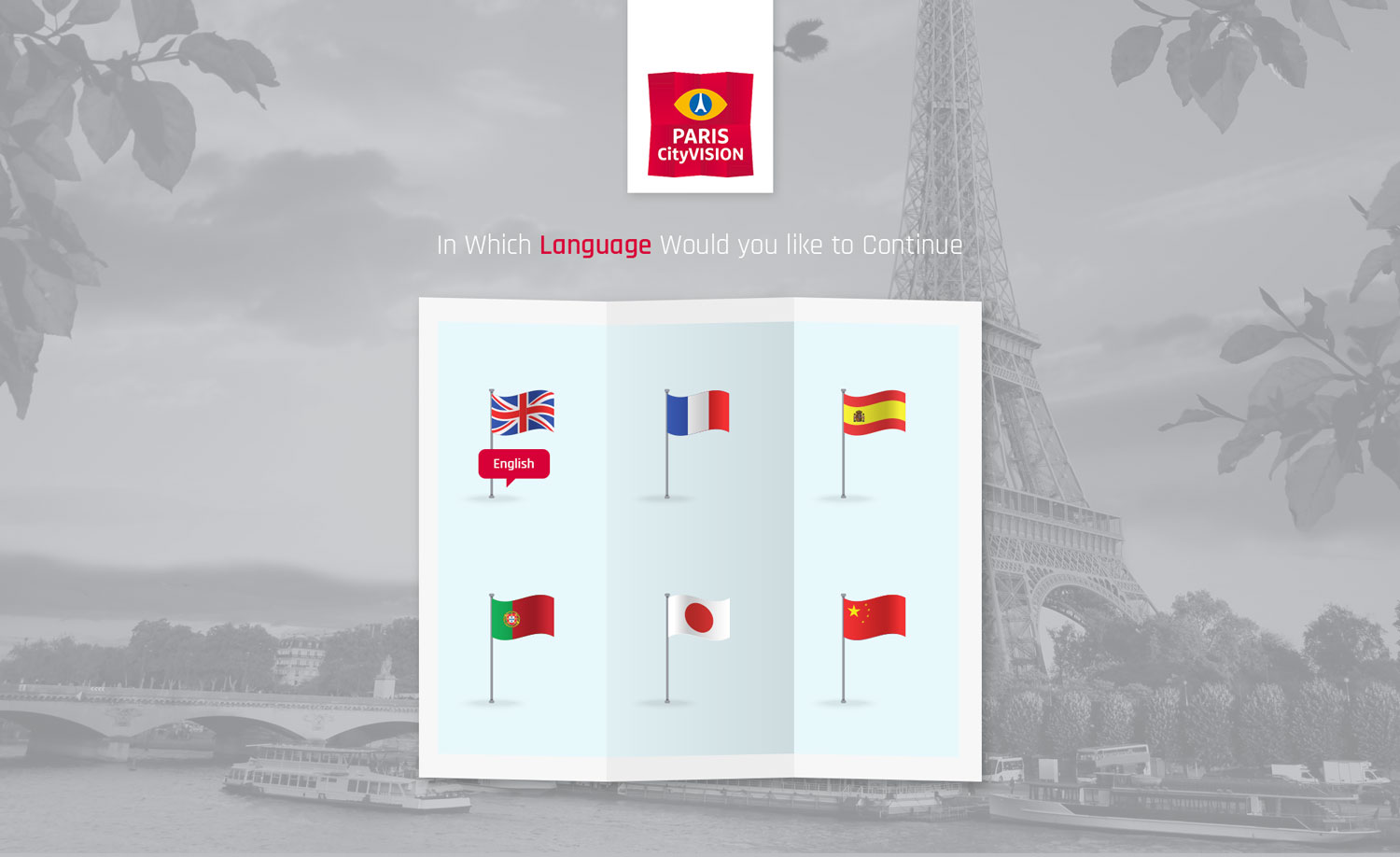 Web Design par Impressive Solutions pour Icon SA | Design #15449349