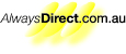Logo Design by Andrew Coyle for this project | Design #38086