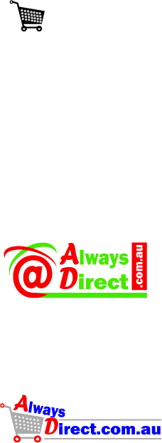 Logo-Design von Varsha K für dieses Projekt | Design #37687