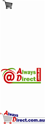 Logo Design by Varsha K