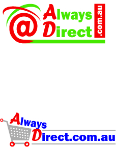 Logo Design by Varsha K for this project | Design #37689