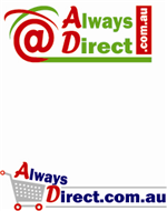 Logo Design by Varsha K for this project | Design #37689