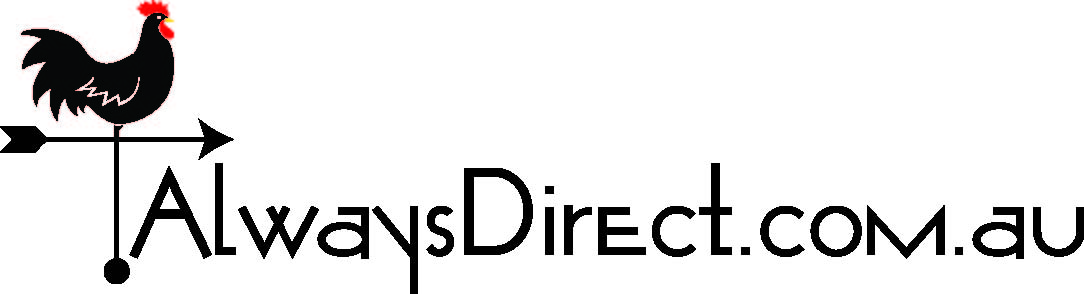 Logo Design by Gooey Graphics for this project | Design #37725