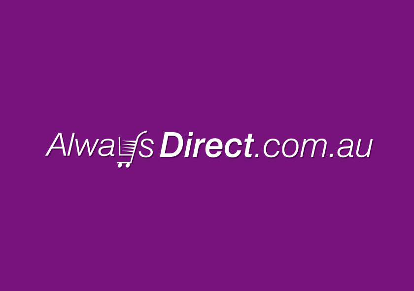 Logo Design by Michael Senior for this project | Design #38168