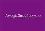 Logo Design by Michael Senior for this project | Design: #38168