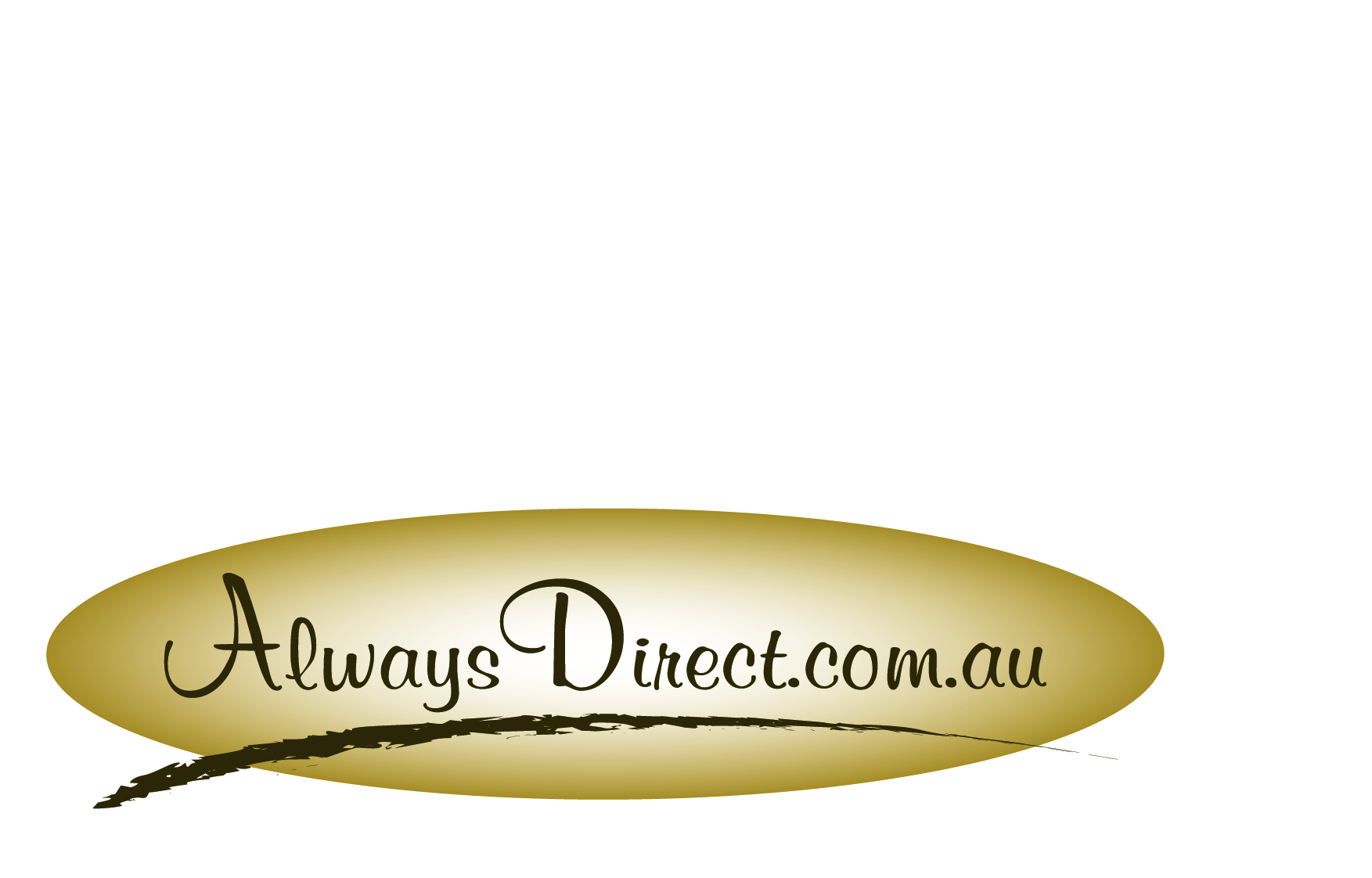 Design de Logo par ClarityGraphia pour ce projet | Design #37841