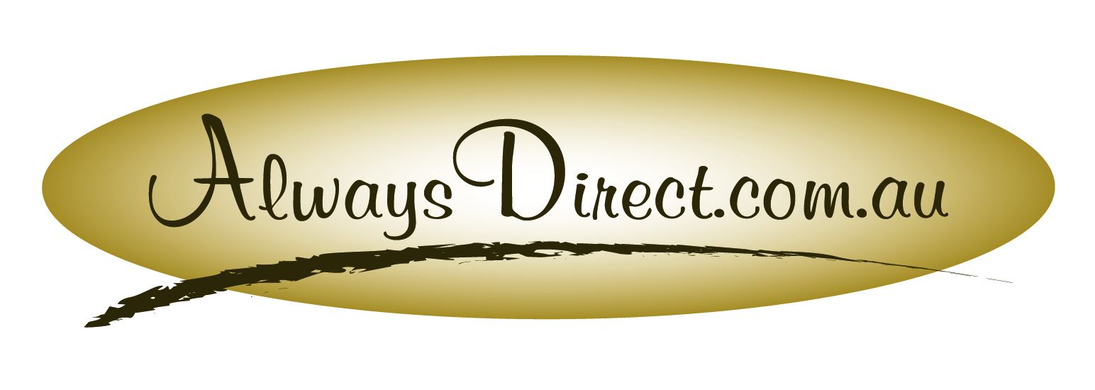 Logo Design by ClarityGraphia for this project | Design #37843