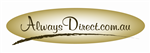 Logo Design by ClarityGraphia for this project | Design: #37843