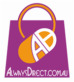 Logo Design by ClarityGraphia for this project | Design #38136